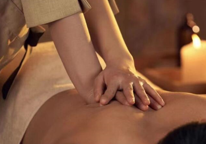 广州南沙Teyou会馆养生馆介绍